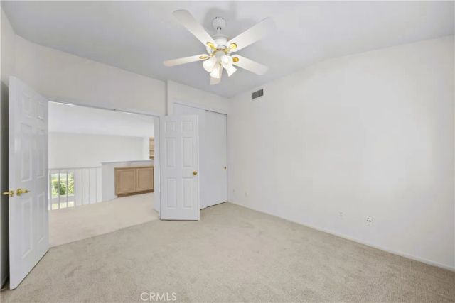 23634 Sunderland Court, Valencia, CA 91354