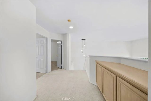 23634 Sunderland Court, Valencia, CA 91354