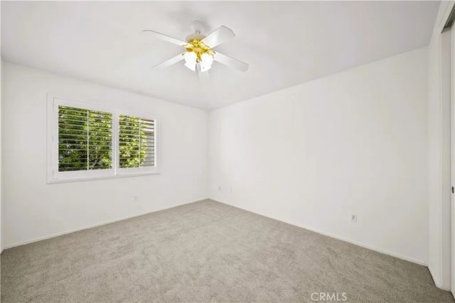 23634 Sunderland Court, Valencia, CA 91354