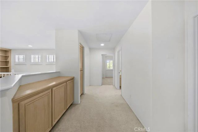 23634 Sunderland Court, Valencia, CA 91354