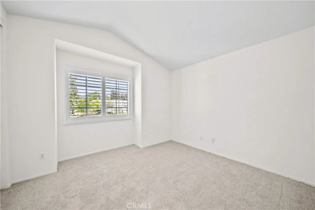 23634 Sunderland Court, Valencia, CA 91354