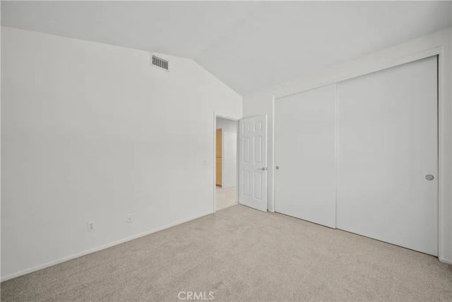 23634 Sunderland Court, Valencia, CA 91354