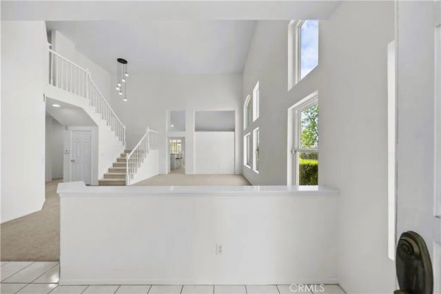 23634 Sunderland Court, Valencia, CA 91354