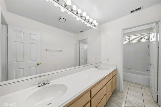 23634 Sunderland Court, Valencia, CA 91354