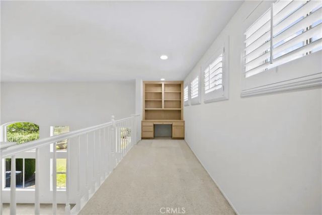 23634 Sunderland Court, Valencia, CA 91354