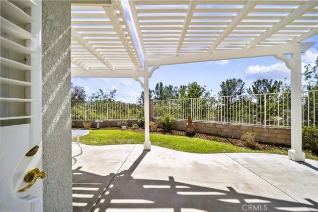 23634 Sunderland Court, Valencia, CA 91354