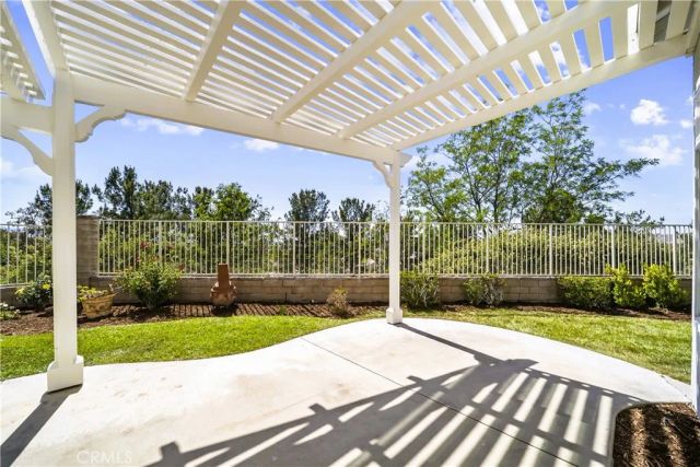 23634 Sunderland Court, Valencia, CA 91354