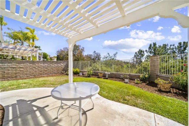 23634 Sunderland Court, Valencia, CA 91354