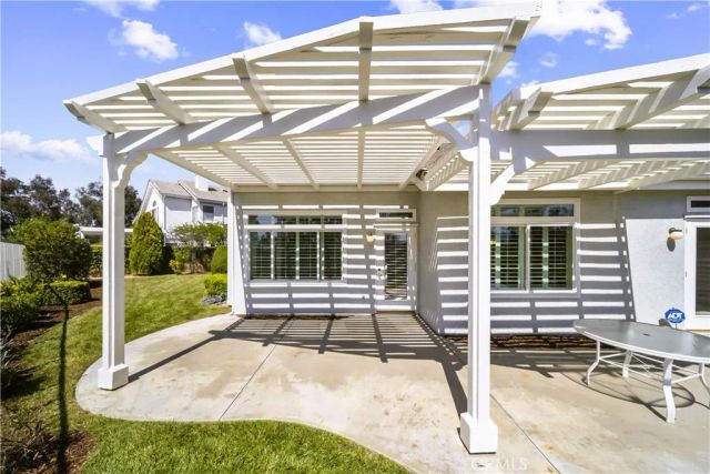 23634 Sunderland Court, Valencia, CA 91354