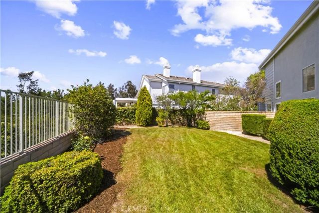23634 Sunderland Court, Valencia, CA 91354