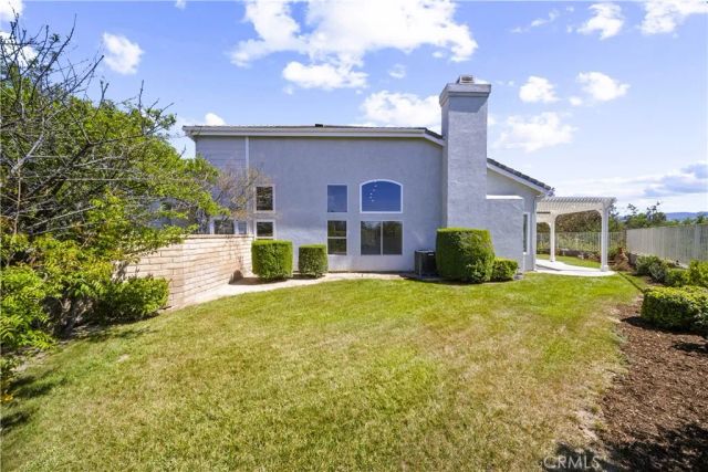 23634 Sunderland Court, Valencia, CA 91354