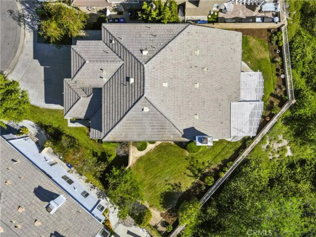 23634 Sunderland Court, Valencia, CA 91354