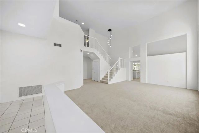 23634 Sunderland Court, Valencia, CA 91354