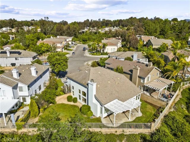 23634 Sunderland Court, Valencia, CA 91354