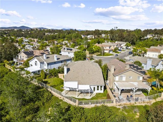 23634 Sunderland Court, Valencia, CA 91354