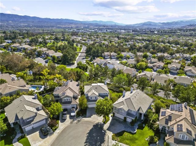 23634 Sunderland Court, Valencia, CA 91354