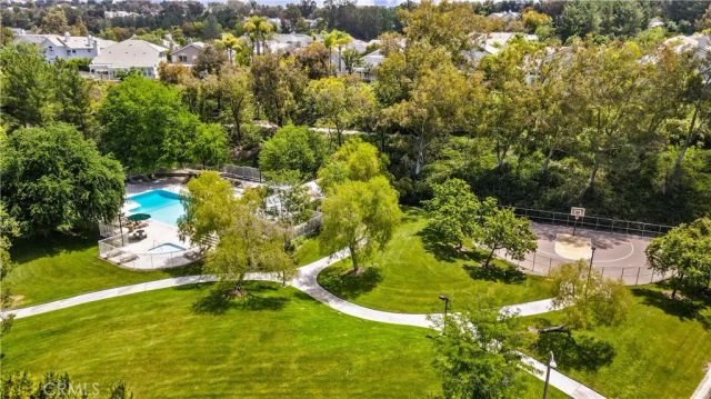 23634 Sunderland Court, Valencia, CA 91354