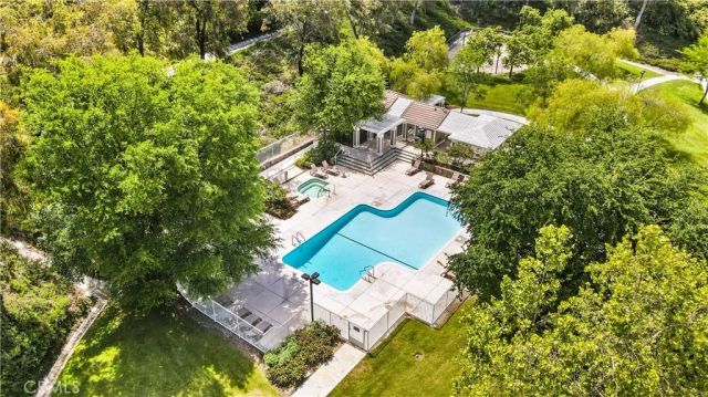 23634 Sunderland Court, Valencia, CA 91354