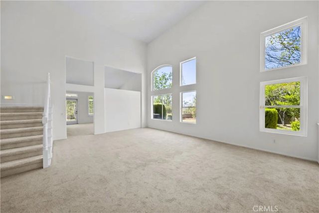 23634 Sunderland Court, Valencia, CA 91354