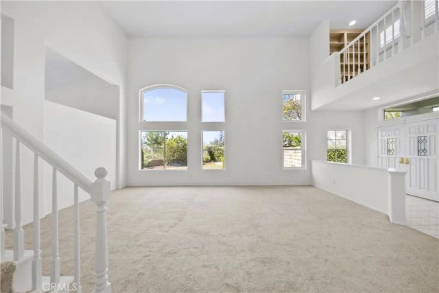 23634 Sunderland Court, Valencia, CA 91354