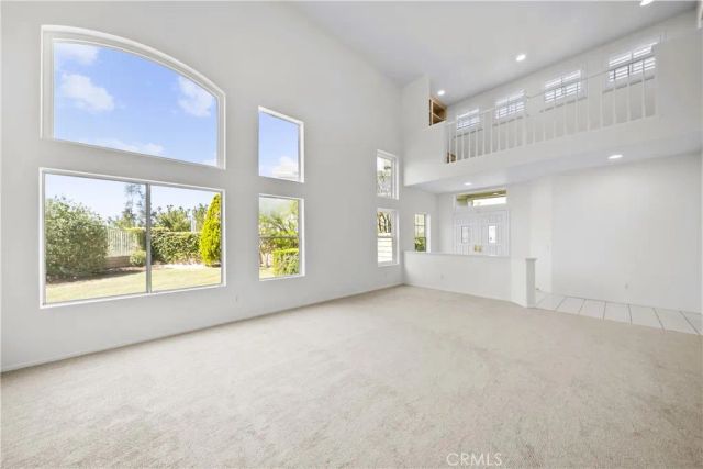 23634 Sunderland Court, Valencia, CA 91354