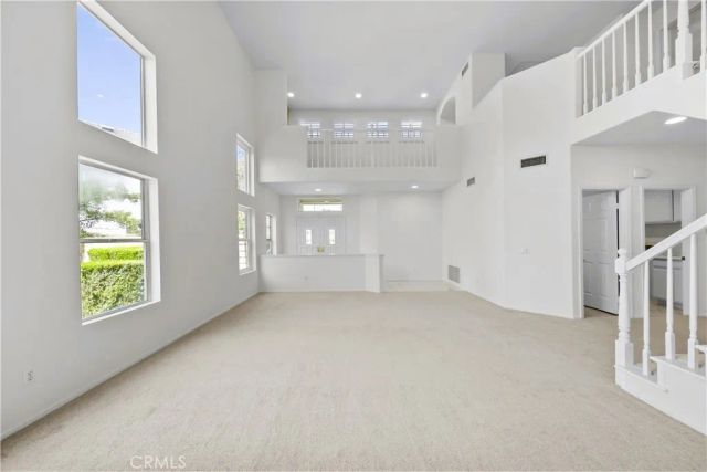 23634 Sunderland Court, Valencia, CA 91354