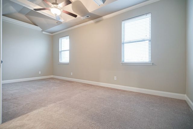 2576 Wellesley Square Dr, Thompsons Station, TN 37179