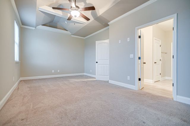 2576 Wellesley Square Dr, Thompsons Station, TN 37179