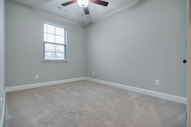 2576 Wellesley Square Dr, Thompsons Station, TN 37179