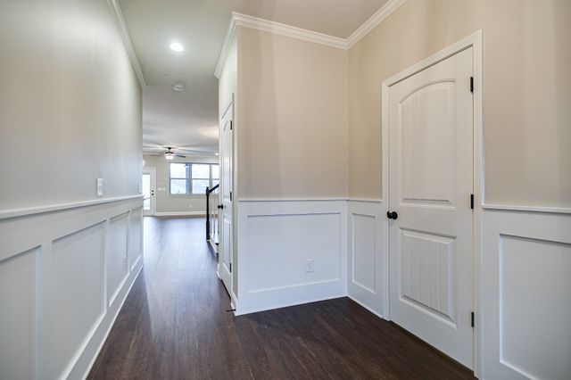 2576 Wellesley Square Dr, Thompsons Station, TN 37179