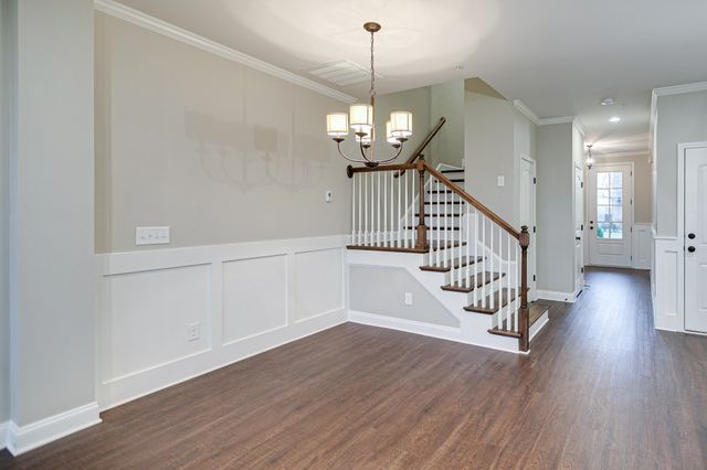 2576 Wellesley Square Dr, Thompsons Station, TN 37179