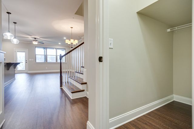 2576 Wellesley Square Dr, Thompsons Station, TN 37179