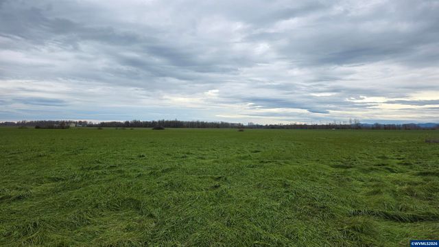 30540 Priceboro Dr, Harrisburg, OR 97446