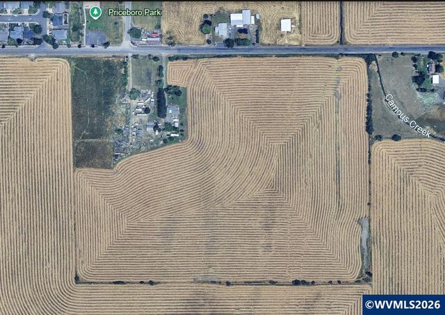 30540 Priceboro Dr, Harrisburg, OR 97446