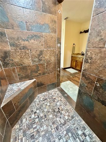 410 LCR 890, Jewett, TX 75846