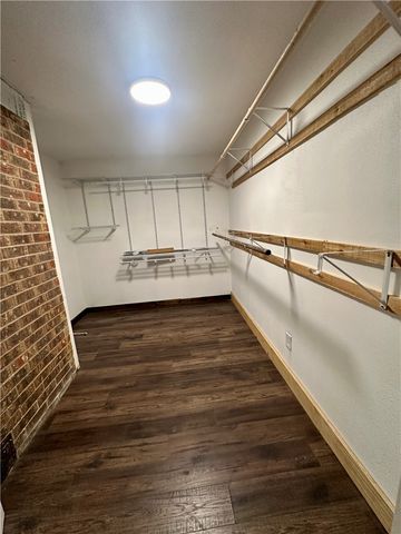 410 LCR 890, Jewett, TX 75846