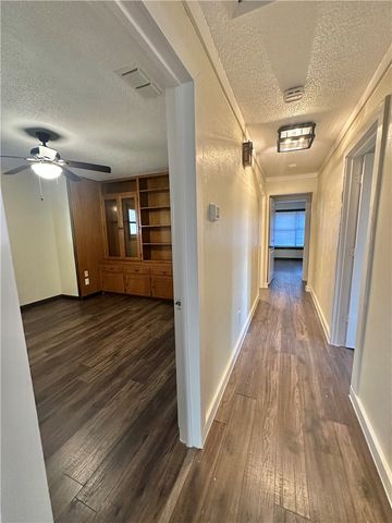 410 LCR 890, Jewett, TX 75846