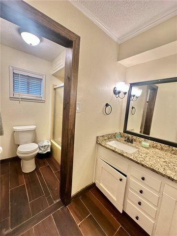 410 LCR 890, Jewett, TX 75846