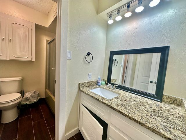 410 LCR 890, Jewett, TX 75846