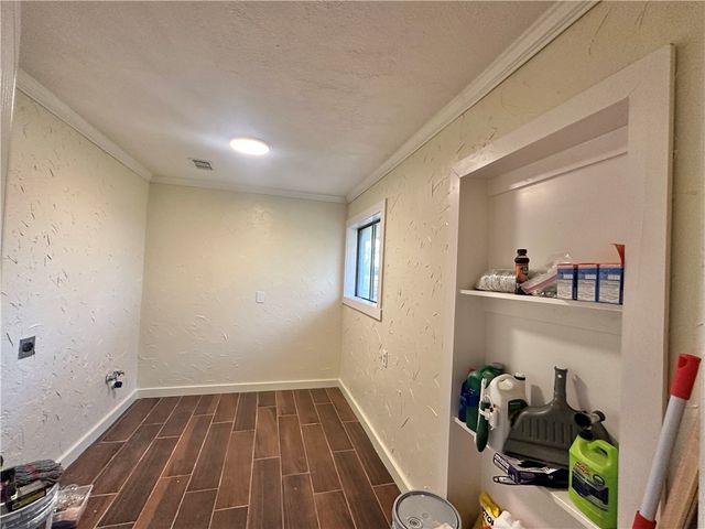 410 LCR 890, Jewett, TX 75846