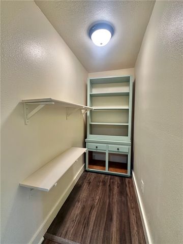 410 LCR 890, Jewett, TX 75846