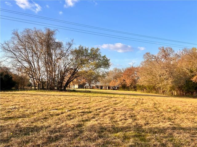 410 LCR 890, Jewett, TX 75846