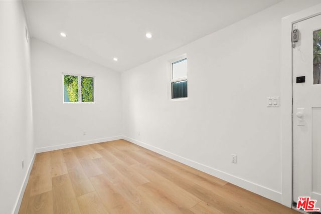 318 N Huntley Drive, West Hollywood, CA 90048