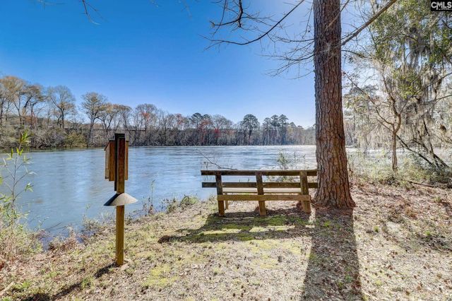 1758 McSwain, West Columbia, SC 29169
