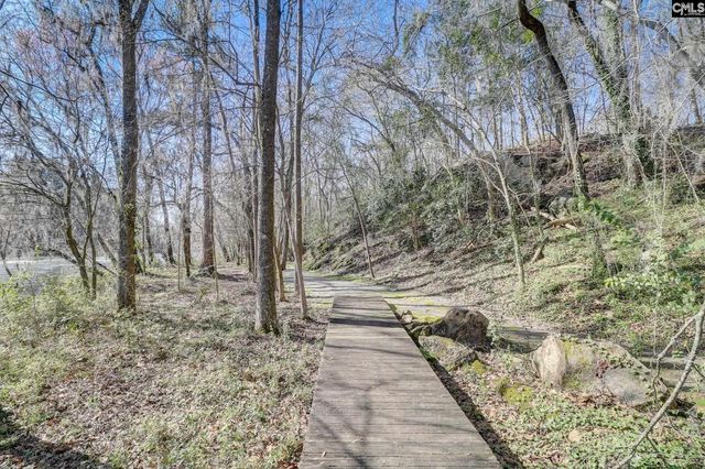 1758 McSwain, West Columbia, SC 29169
