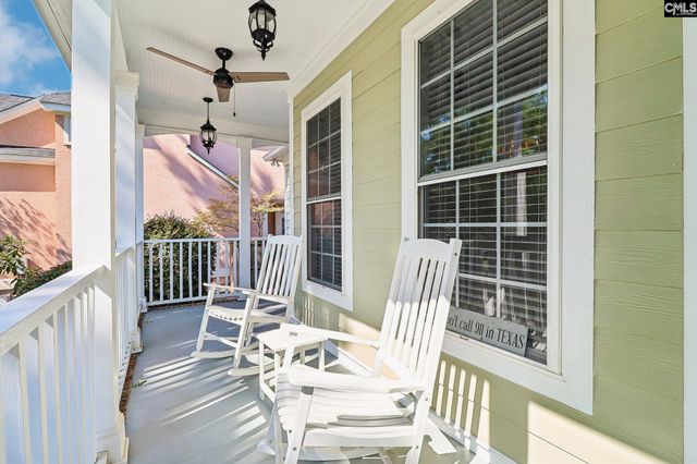 1758 McSwain, West Columbia, SC 29169