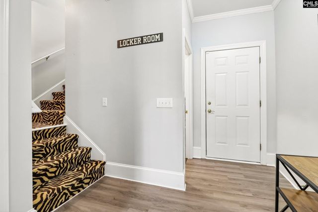 1758 McSwain, West Columbia, SC 29169