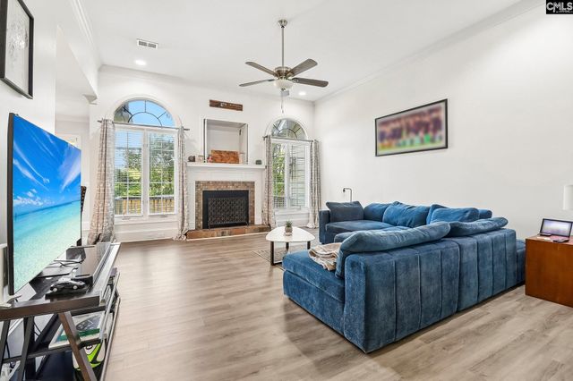 1758 McSwain, West Columbia, SC 29169