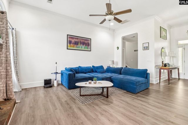 1758 McSwain, West Columbia, SC 29169