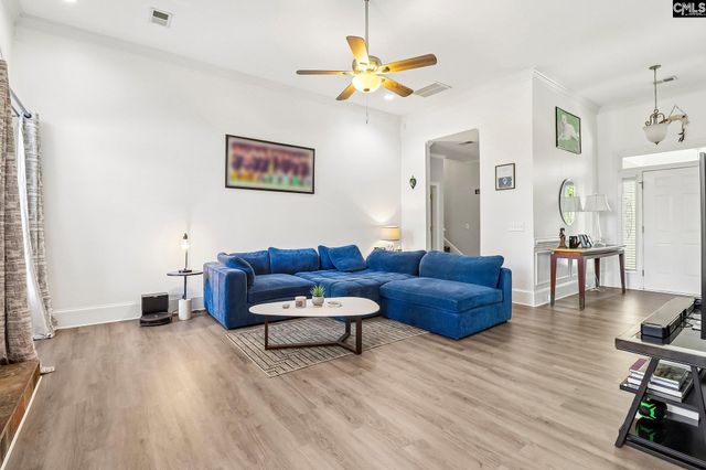 1758 McSwain, West Columbia, SC 29169
